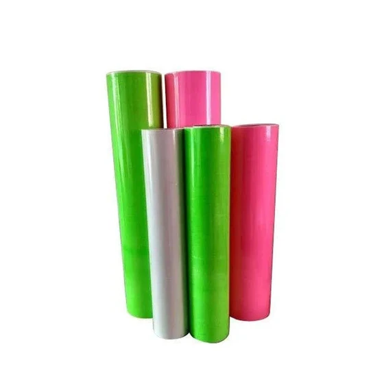 adhesive-sticker-roll-2.webp