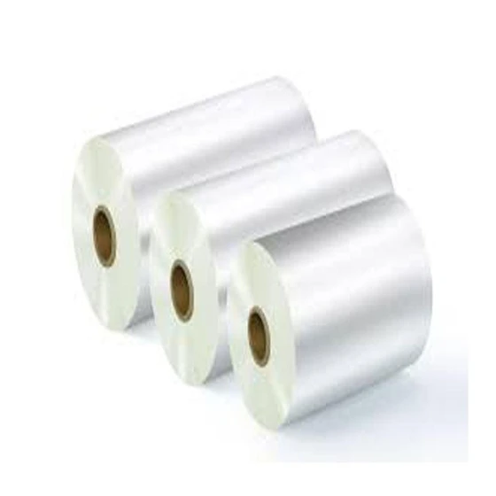 lamination-film-roll-2.webp