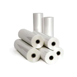 Lamination Film Roll