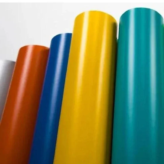 pvc-vinyl-film-roll-2.webp