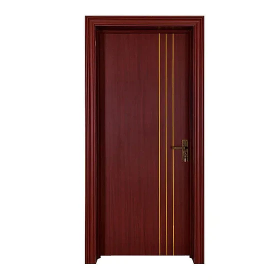 wpc-door-panel-2.webp