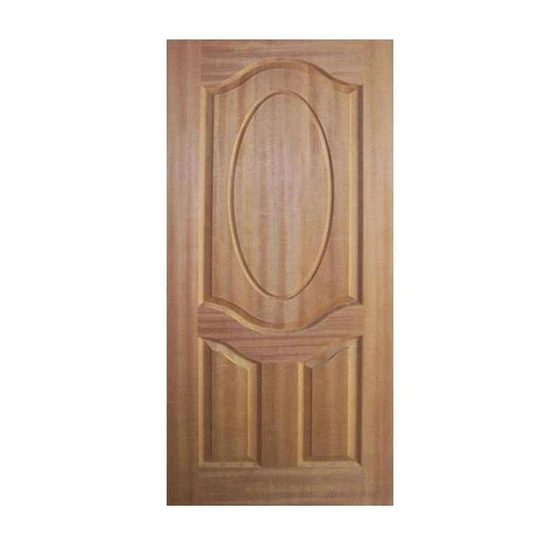 wooden-door-panel-2.webp