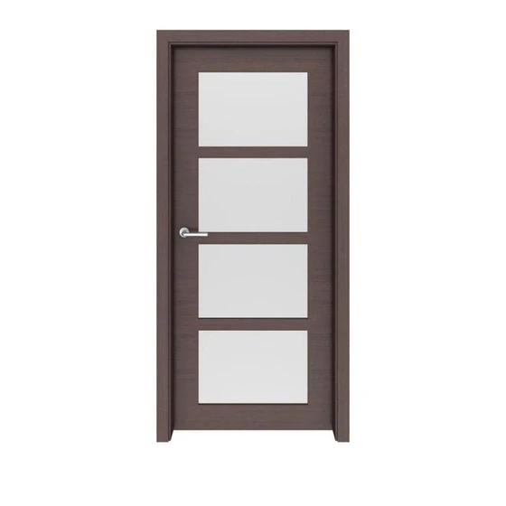 interior-door-panel-2.webp