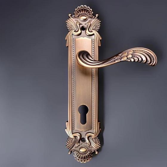 mortise-brass-handle-2.webp