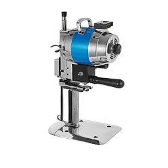 manual-cloth-cutting-machine-2.webp