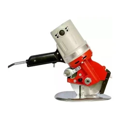 Manual Cloth Cutting Machine