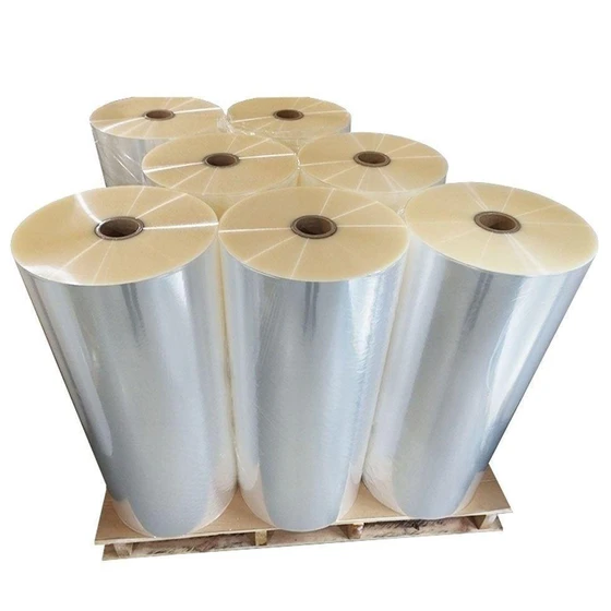 bopp-transfer-vinyl-2.webp