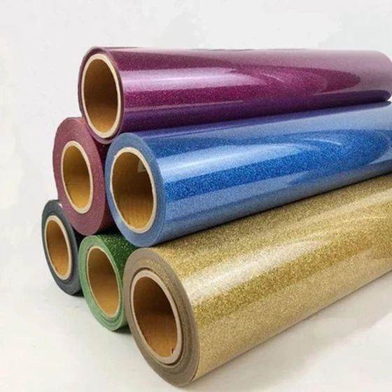 glitter-transfer-vinyl-film-2.webp
