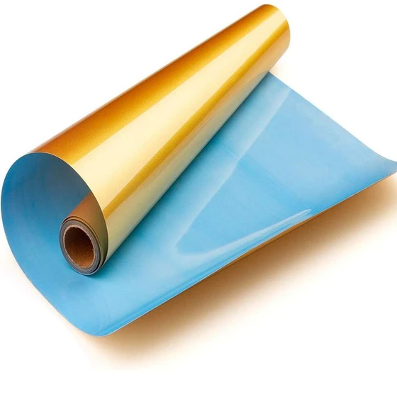 soft-transfer-vinyl-2.webp