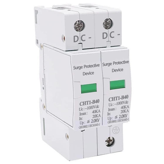 voltage-surge-arresters-2.webp