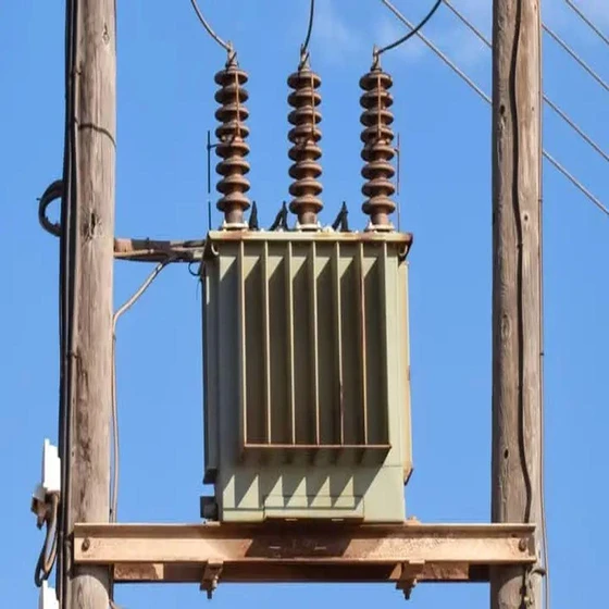 trafo-connection-system-2.webp