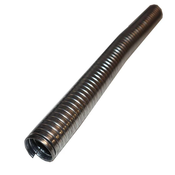 strip-wound-hoses-2.webp