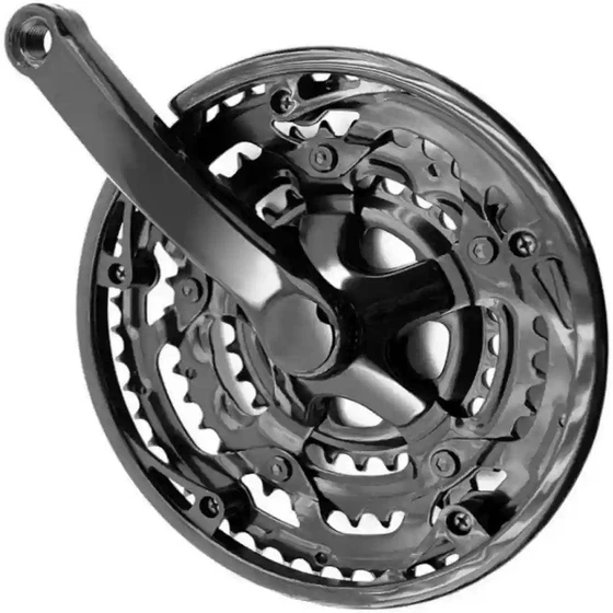 brake-cranks-2.webp