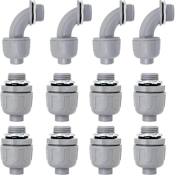 conduit-connector-2.webp