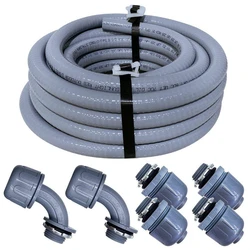 Conduit Connector