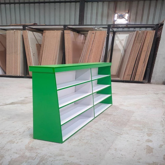 display-racks-2.webp