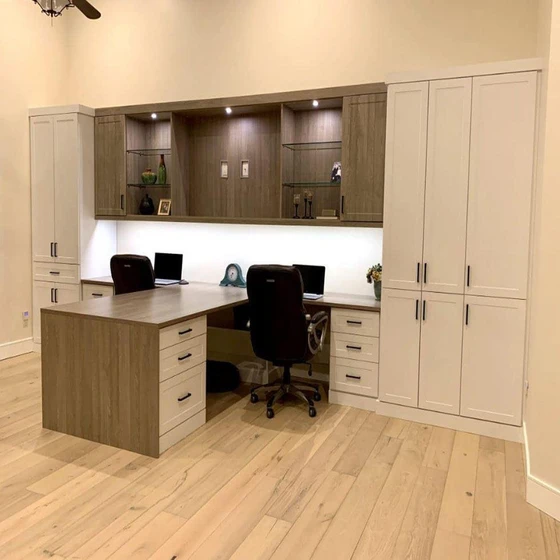 office-cabinets-2.webp