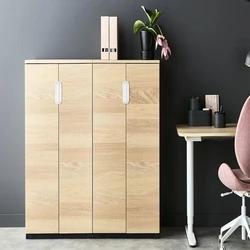Office Cabinets