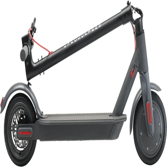 scooter-parts-2.webp