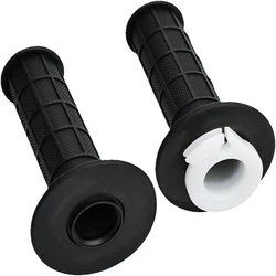 Scooter Parts