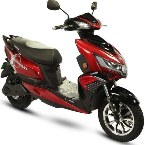 okinawa-i-praise-plus-scooter-2.webp