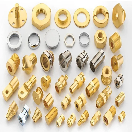 brass-turn-components-2.webp