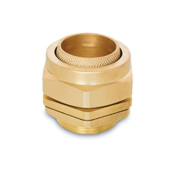 industrial-cable-glands-2.webp