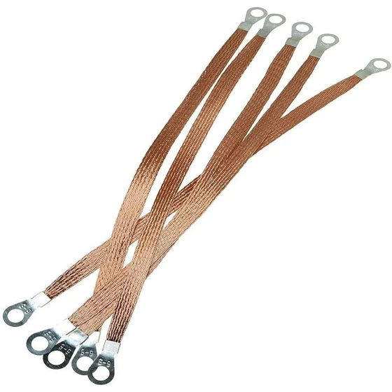 copper-earthing-jumper-2.webp
