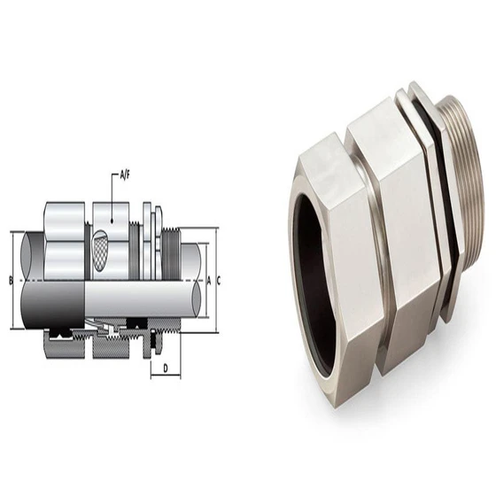double-compression-cable-gland-2.webp