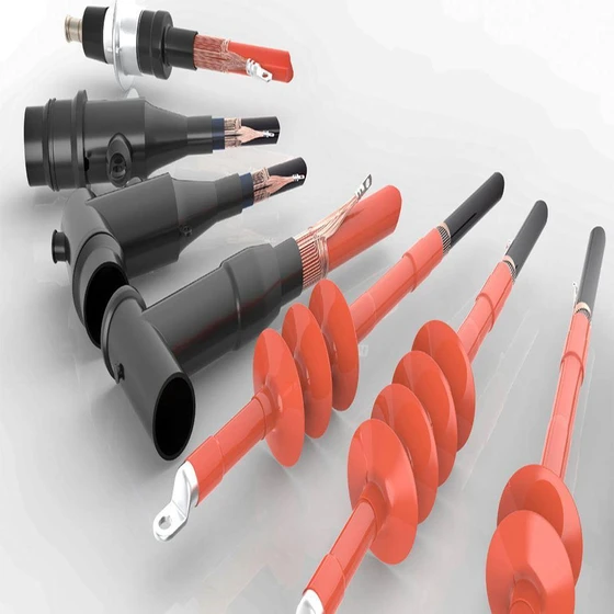 cable-joint-kit-accessories-2.webp