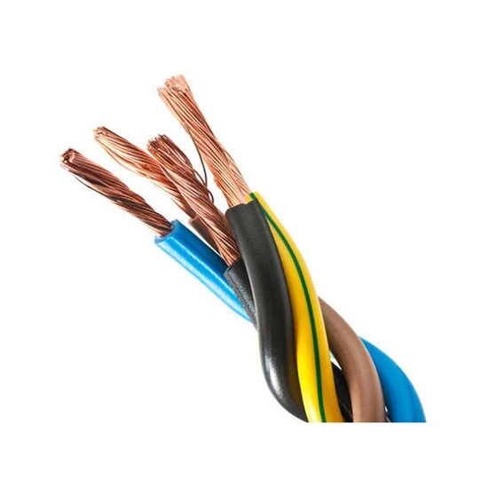 electrical-cable-1.webp