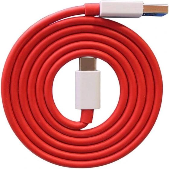 prestige-cable-1.webp