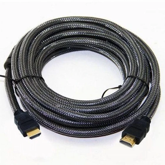 prestige-cable-2.webp