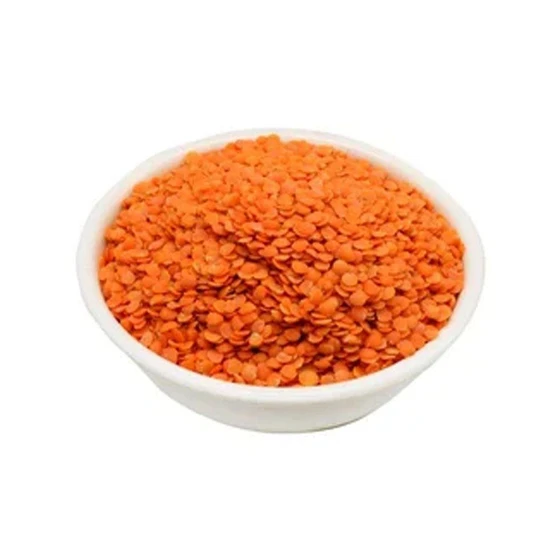 masoor-dal-price.webp