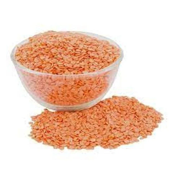masoor-dal-types.webp