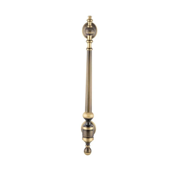 fancy-door-handle-2.webp
