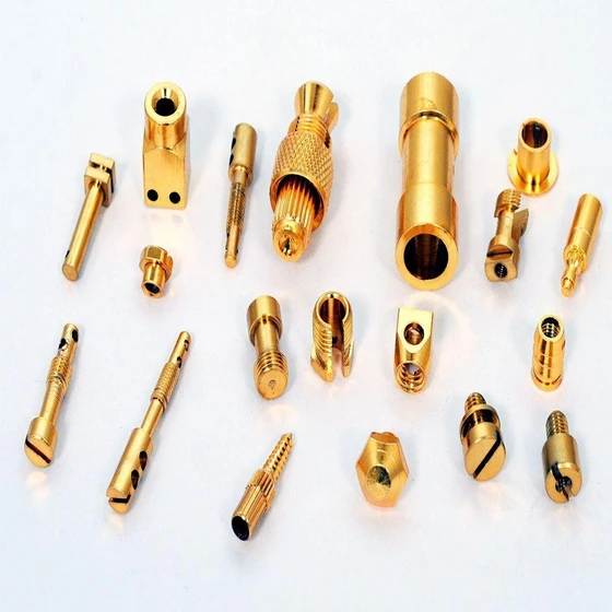 brass-precision-parts-2.webp