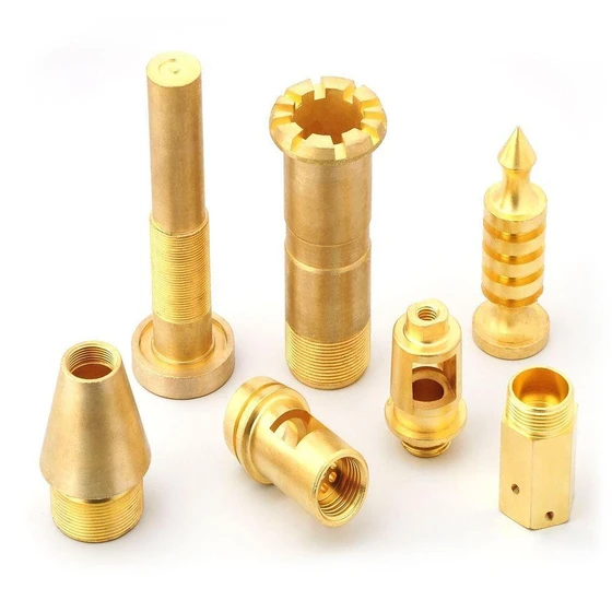 precision-brass-turned-components-2.webp