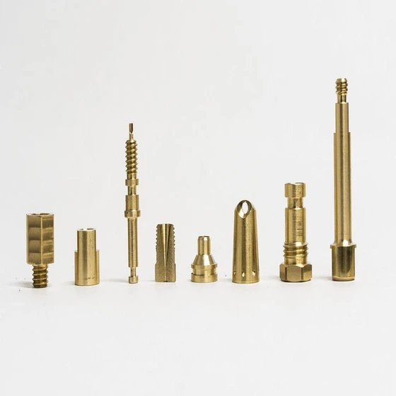 brass-cnc-machined-components-2.webp