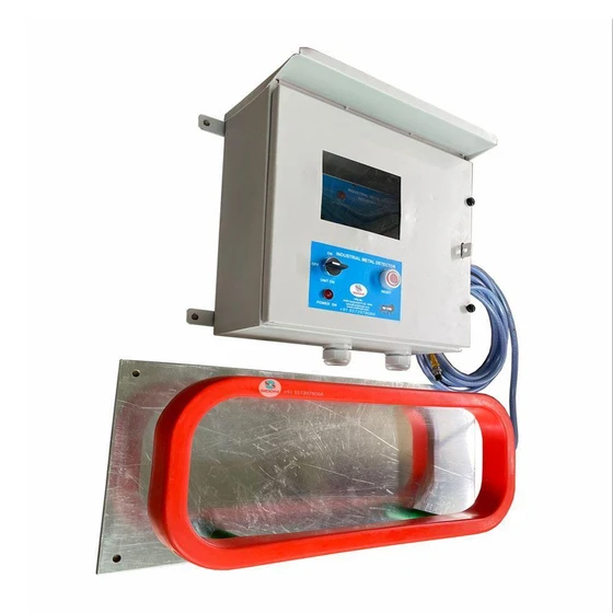 stone-crusher-metal-detector-2.webp