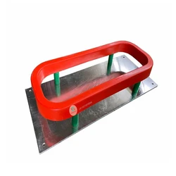 Stone Crusher Metal Detector