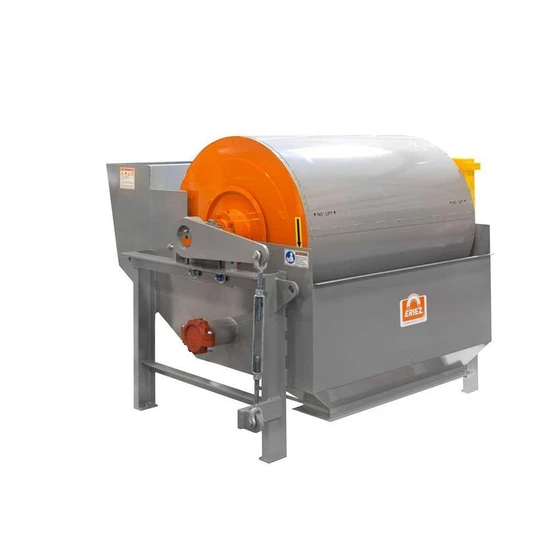 industrial-magnetic-drum-separator-2.webp