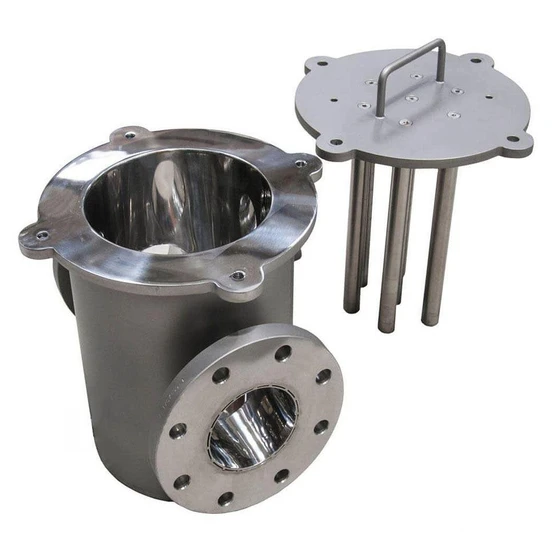liquid-magnetic-filters-separator-2.webp