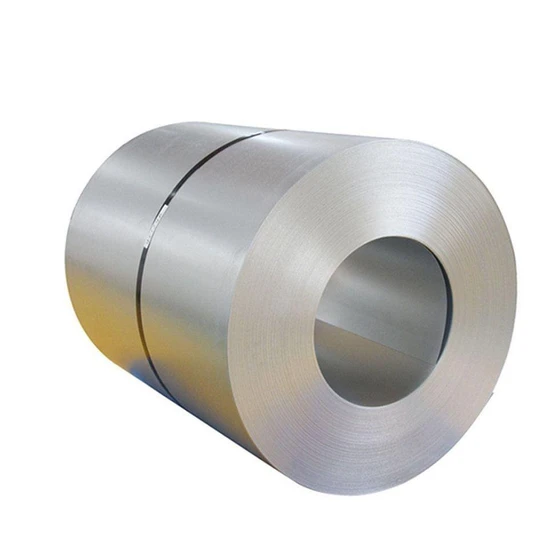 galvanized-steel-coil-2.webp