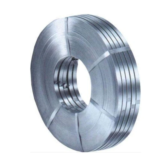 galvanized-steel-strips-coil-2.webp