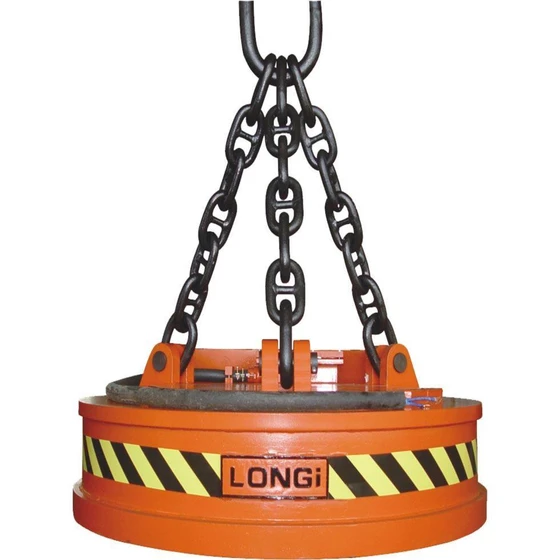 circular-lifting-magnet-2.webp