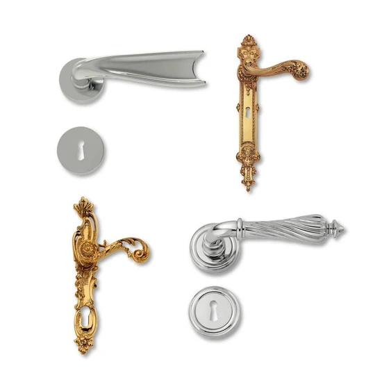 italian-door-handle-2.webp