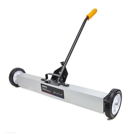 iron-magnetic-sweeper-2.webp