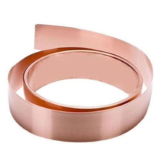 enameled-copper-strip-2.webp