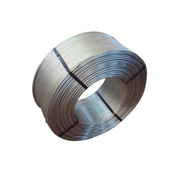 aluminium-round-wire-2.webp